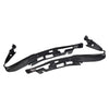 BMW 5 Series F10 F18 Headlight Gasket Bracket (2010-2014)