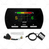 AUDI S8 (2006-2010) - 14 Modes Throttle Controller