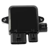 Mitsubishi Lancer, Outlander Cooling Fan Control (2003-2018)
