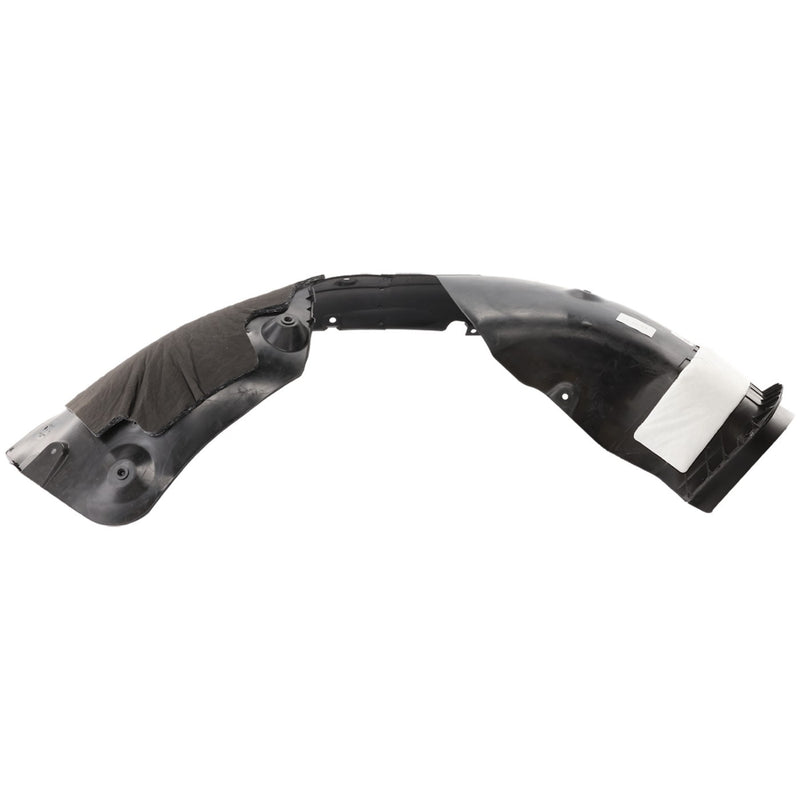 Fender Liner For Hyundai Palisade 2023-2024 Front Driver