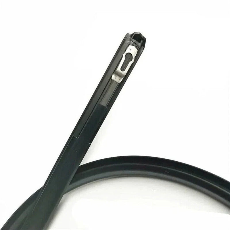 Roof Molding Trim Left+Right 2 x  (2005–2008)