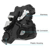 Toyota 4Runner, Camry Front Right Door Lock Actuator Motor (2000-2023)