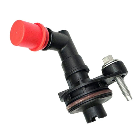 Chevrolet Spark, Cruze Positive Crankcase Ventilation Valve (2013-2015)