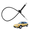 Honda Civic CRX Speedometer Cable (1984-1991)