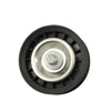 Mercedes Benz E350 C300 ML350 GL450 Drive Belt Idler Pulley (2006-2015)