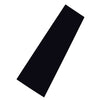 Ford Bronco 4-Door Door Window Pillar Post Cover Trim (2021-2023)
