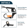 Honda Element Front Right ABS Wheel Speed Sensor (2003-2011)