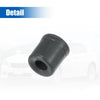 Honda Ignition Coil Boot Kit (30520R70A01, 30520R70S01, 30520RN0A01)