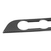 Toyota Tacoma Air Conditioner Switch Panel Cover Trim (2016-2019)