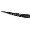 Volkswagen Golf MK7 MK7.5 Headlight Eyebrow Eyelid Trim Cover (2014-2019)