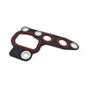 Ford F-150 4.6L 5.4L Engine Oil Filter Adapter Gasket (1997-2010)
