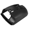 Ford S-MAX Left Wing Mirror Cover (2006-2015)