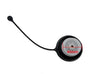 Nissan Navara NP300 Diesel Tank Filler Cap (2015-2022)