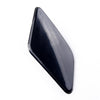Volvo S40 V50 Front Right Headlight Washer Cover (2008-2012)