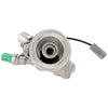 Variable Timing Solenoids for Honda Pilot Ridgeline Acura