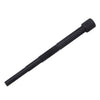 Kawasaki KVF300 KVF360 KVF400 KVF650 Clutch Puller