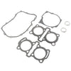 Honda CB400 T Hawk, CM400 C Custom Engine Gasket Kit (1978-1981)
