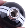 Ford Mustang Shelby GT500 Accessories 2007-2014 5 Speed Shift Knob