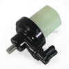 Tohatsu Nissan Outboard 25HP-80HP Fuel Filter