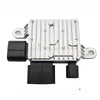 Hyundai Sonata / Kia Optima Hybrid Cooling Fan Controller (2011–2013)