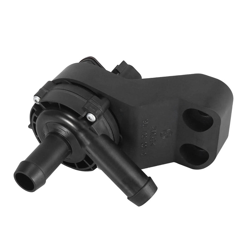 Ford F-250 F-350 F-450 F-550 Auxiliary Water Pump (2008-2010)