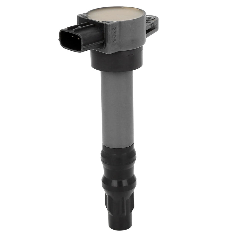 Mitsubishi Durable Black Ignition Coil Tool 3 Pins