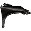 Fender For Honda CR-V 2012-2016 Front Passenger Side