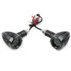 Harley Honda LED Brake Blinker Turn Signal Tail Lights