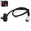 Yamaha Grizzly Rhino 660 High Performance Speed Sensor (2004–2008)