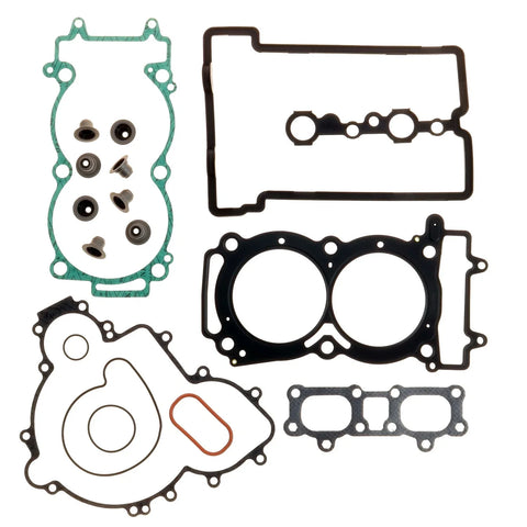 Polaris Ranger RZR 900 & 1000 ACE 900 Namura Gasket