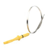 Hyundai Accent, Kia Rio / Rio5 Engine Oil Dipstick (2002-2011)
