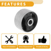 Mitsubishi Airtrek Rear Differential Mount Bushing (2001-2005)