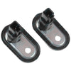 Toyota Tarago ACR50 GSR50 06~18 2 Front or Rear Courtesy Light Door Switches