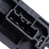 Nissan Micra, Note, Cube, NV200, Versa Heater Blower Fan Resistor (2003-2023)