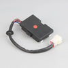 Car Accessory Main Board 12V 5KW Diesel Heater