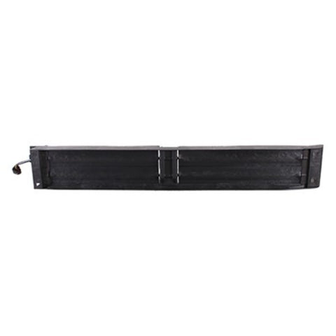 Active Grille Shutter for Toyota Highlander Grand Sienna