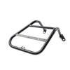 Kawasaki KLX230 / R KLX230SM Right Side Saddle Bag Bracket (2021-2024)