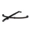 Honda XR200R XR200 XR185 XL200R XL185S Timing Chain Guide (1981-2004)