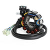 Honda CRF 450X Regulator & Gasket (2005-2018)