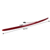 BMW Mini Cooper Clubman High Level Rear Third Brake Stop Light (2008-2015)