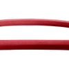 Subaru BRZ 2013-2020 1x Red Central Control Air Outlet Cover