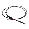 Suzuki Jimny Samurai Sierra SJ413 MG410 1990-1995 Speedometer Cable