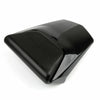 Yamaha R1 Pillion Seat Cover (2000-2001)