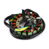 Cagiva Raptor 1000 / Navigator 1000 Stator (2000-2005)