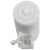 Grand Vitara Rear Windscreen Washer Pump (2005 - 2014)