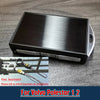 Volvo Polestar 1,2 Key Fob Cover Shell