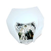 KTM Style Dirt Bike Motorcycle Universal MX Headlight