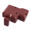 Nissan Altima, Maxima Battery Terminal Protector Cover (2002-2023)