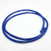 PIT PRO Quad Dirt Bike ATV Buggy 2M 5mm ID Fuel Petrol Line Hose