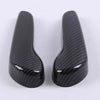 Jeep Grand Cherokee ABS Fiber Seat Wrench Side Handle Cover Trim (2014-2021)
